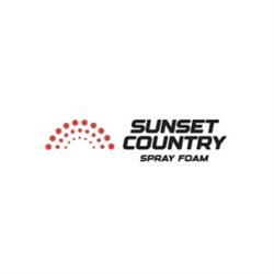 Sunset Country Spray Foam, Sioux Lookout, ON opening hours