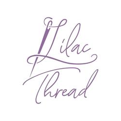 Lilac Thread, Brampton, ON opening hours