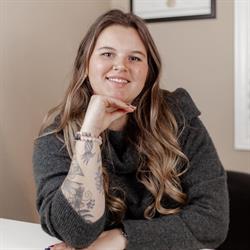 Rachel Hickey Manual Osteopath, London, ON opening hours
