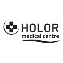 Holor Medical Centre, Mississauga, ON opening hours
