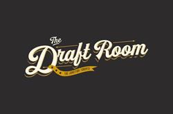 The Draft Room, Toronto, ON opening hours