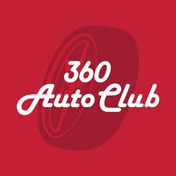 360AutoClub, Carleton Place, ON opening hours
