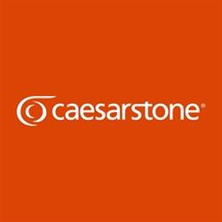 Caesarstone Burnaby Showroom & Warehouse - Vancouver, BC, opening hours