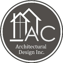 AC Architectural Design Inc., Hamilton, ON opening hours