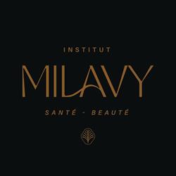 Institut Beauté Santé Milavy, Mirabel, QC opening hours