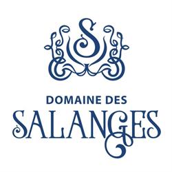 Domaine des Salanges, Bassin, QC opening hours