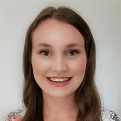 Dr. Rebecca-Jane McAllister, Calgary, AB opening hours