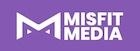 Misfit Media Web Design | Kelowna Web Design | Kelowna Wordpress Hosting, opening hours