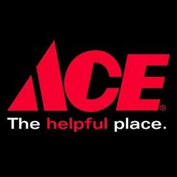 Arthur Ace Hardware, opening hours