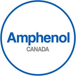 Amphenol Canada Corp., Markham, ON opening hours