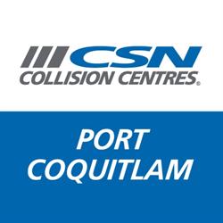 CSN Port Coquitlam, opening hours
