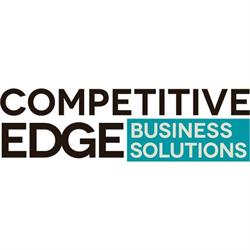 Competitive Edge Business Solutions Inc, Clairmont, AB opening hours