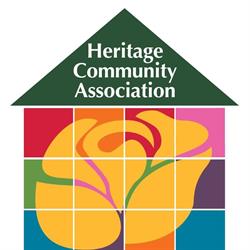 Heritage Community Association Inc, Regina, SK opening hours