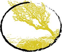 Sunshine Coast Counselling, Gibsons, BC opening hours