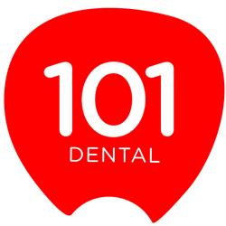 101 Dental, Vancouver, BC opening hours