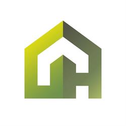 Greener Homes Ltd., Lethbridge, AB opening hours
