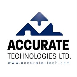 Accurate Technologies Ajax, opening hours