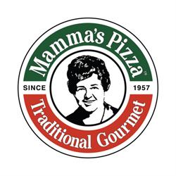 Mamma's Pizza Whitby, opening hours