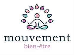 Centre mouvement bien-être, Joliette, QC opening hours