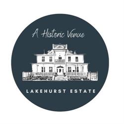The Lakehurst Estate, Cobourg, ON opening hours