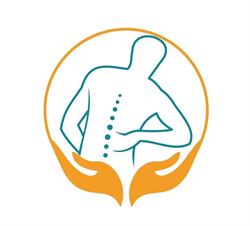Physiocare Rimbey, opening hours