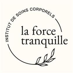 La force tranquille, Amos, QC opening hours