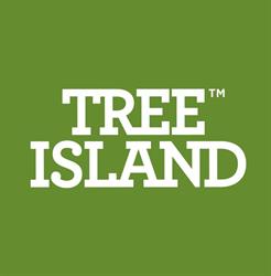 Tree Island Gourmet Yogurt, Cumberland, BC opening hours
