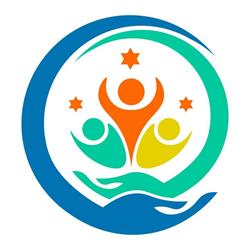Westend Daycare & Osc, Edmonton, AB opening hours