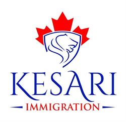 Kesari Immigration Consulting Services Inc., Kitchener, ON opening hours