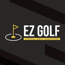 EZ Golf Toronto, Thornhill, ON opening hours