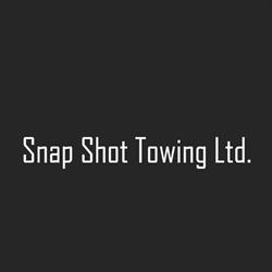 Snap Shot Towing Ltd., Warman, SK opening hours