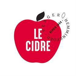 Verger Hemmingford - Cidrerie Créative, opening hours