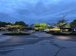 FreshCo, Richmond, BC opening hours