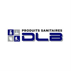 PRODUITS SANITAIRES DLB, Chibougamau, QC opening hours
