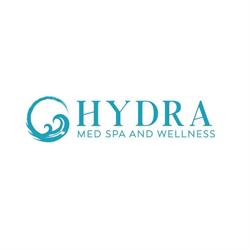 Hydra Med Spa Inc, Abbotsford, BC opening hours