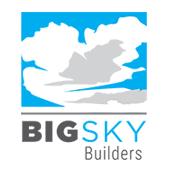 Big Sky Builders Inc, Port Williams, NS opening hours