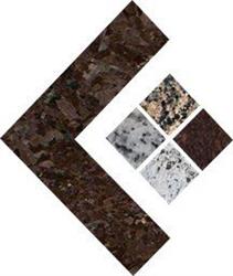Orbit Granite Counters Ltd, Surrey, BC opening hours