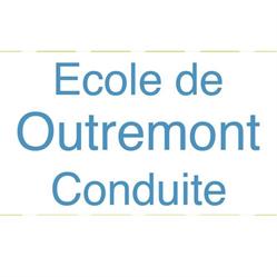 École de Conduite Outremont, Montréal, QC opening hours