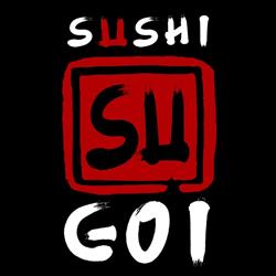 Sushi Sugoi, Montréal, QC opening hours