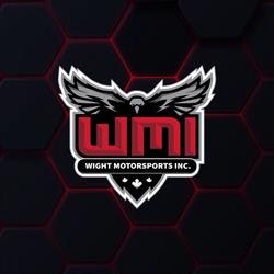Wight Motorsports, St. Thomas, ON opening hours