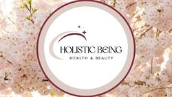 Holistic Being Health & Beauty, Bobcaygeon, ON opening hours