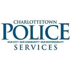 Charlottetown Police Station, opening hours