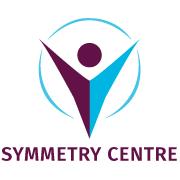 Symmetry Centre, Perth, ON opening hours