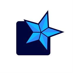 Starview Financial Advisors, Orangeville, ON opening hours