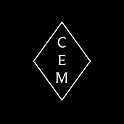 CEM, Vancouver, BC opening hours