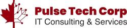 Pulse Tech Corp., Brampton, ON opening hours