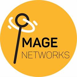 Mage Networks Inc., Calgary, AB opening hours