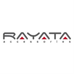 Rayata Accessories Inc, Montréal, QC opening hours