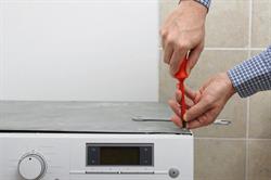 RepairWare - Appliance & Fitness Repair Professionals, Pointe-Claire, QC opening hours