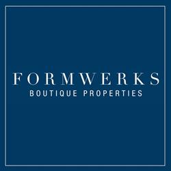 Formwerks Boutique Properties, Vancouver, BC opening hours